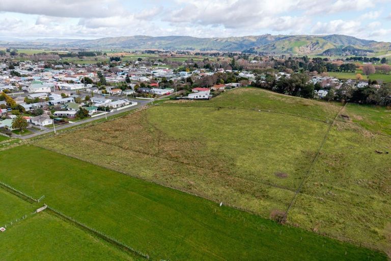 Photo of property in Mclean Street, Woodville, 4920