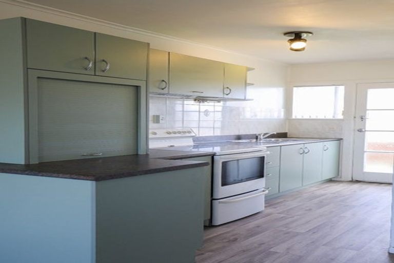 Photo of property in 4/6a View Road, Papakura, 2110