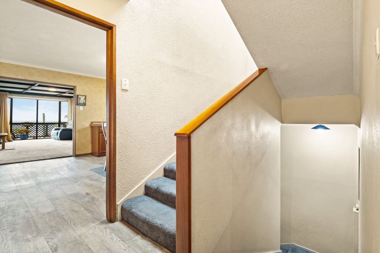 Photo of property in 900 Brighton Road, Ocean View, Dunedin, 9035