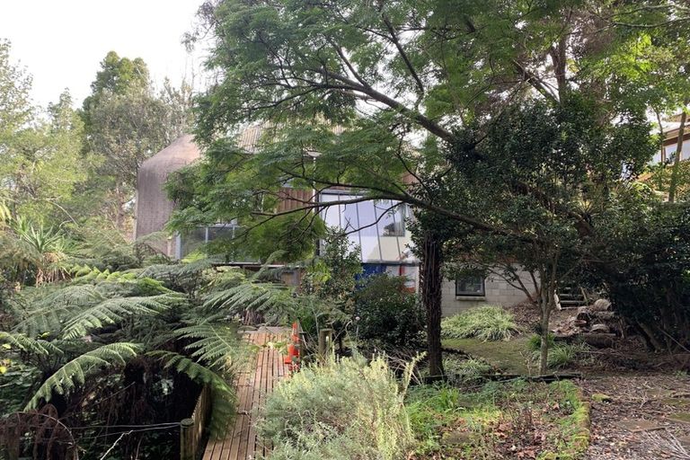 Photo of property in 49 Porritt Avenue, Chatswood, Auckland, 0626