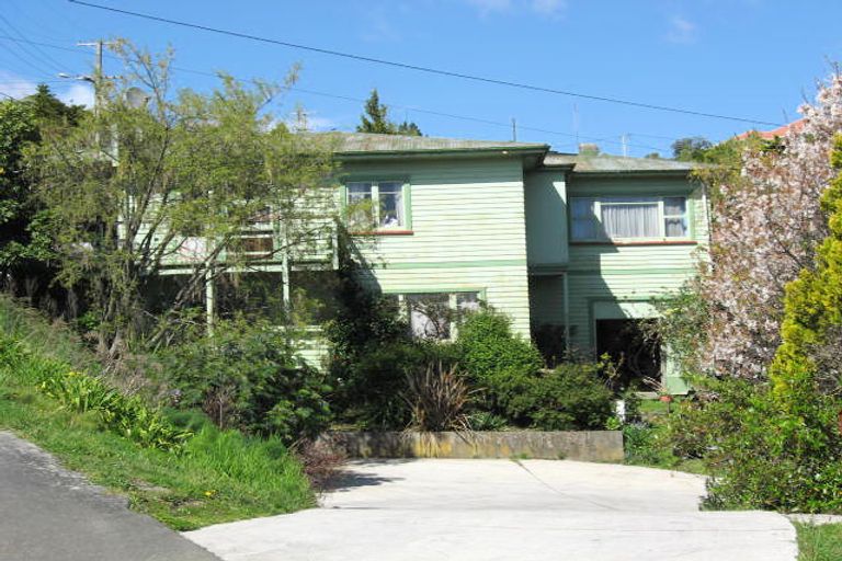 Photo of property in 112 Murphy Street, Toi Toi, Nelson, 7010