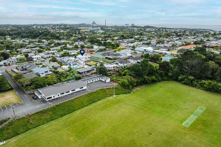 Photo of property in 191 Carrington Street, Lower Vogeltown, New Plymouth, 4310
