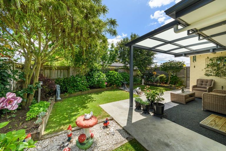 Photo of property in 37b North Street, Feilding, 4702