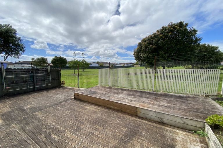 Photo of property in 11 Serenity Place, Otara, Auckland, 2023