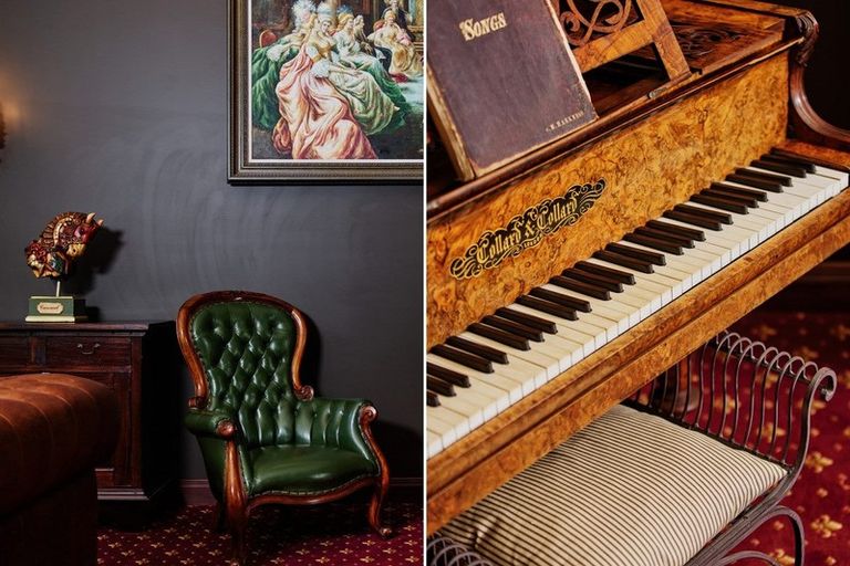 Photo of property in 16e Davidson Lane, Tamahere, Hamilton, 3283