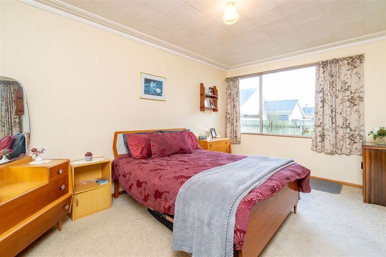 Photo of property in 6a Eskvale Street, Saint Kilda, Dunedin, 9012
