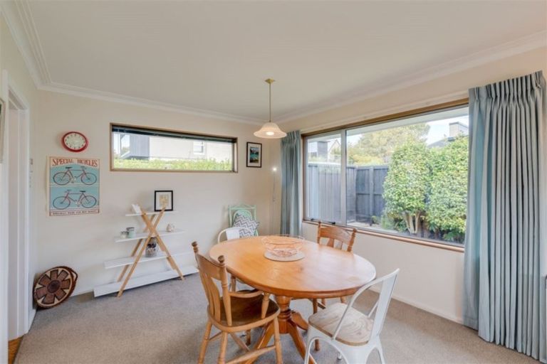 Photo of property in 69a Winchester Street, Merivale, Christchurch, 8014