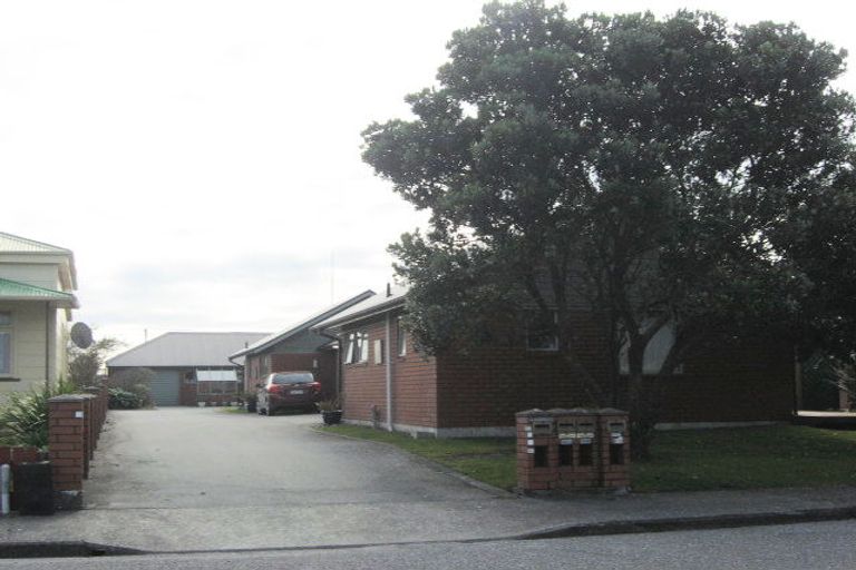 Photo of property in 184d Preston Road, Blaketown, Greymouth, 7805