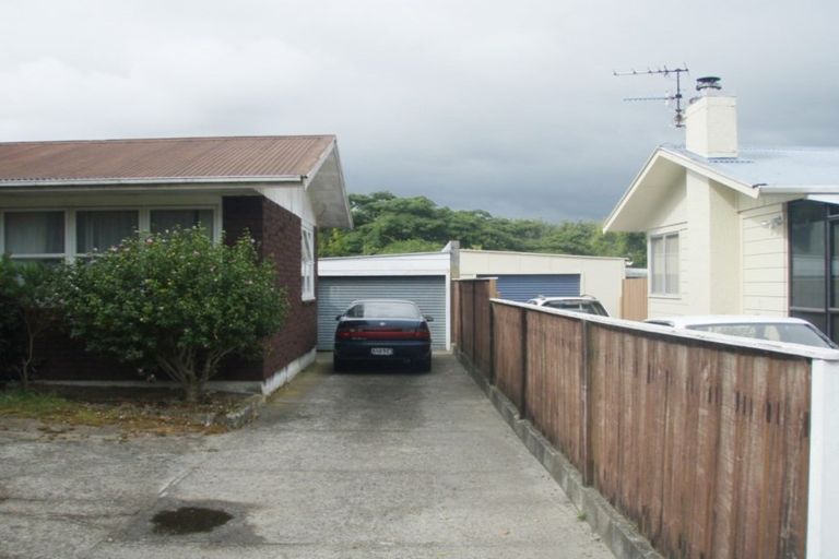 Photo of property in 53 Lisa Crescent, Mangakakahi, Rotorua, 3015