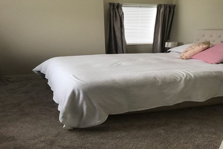 Photo of property in 4/42 Hoover Street, Brooklyn, Wellington, 6021