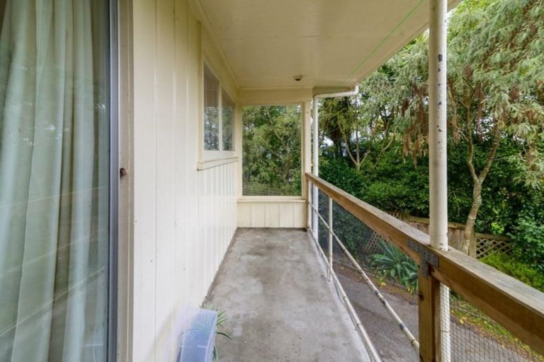 Photo of property in 46b Grand Vue Road, Kawaha Point, Rotorua, 3010