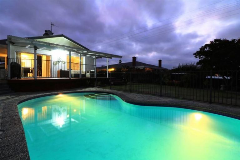 Photo of property in 79 Orbell Street, Highfield, Timaru, 7910