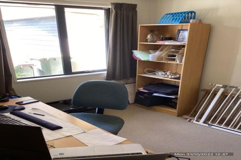 Photo of property in 3 Bernini Lane, Rolleston, 7614