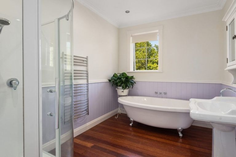 Photo of property in 211 Matakana Road, Warkworth, 0985