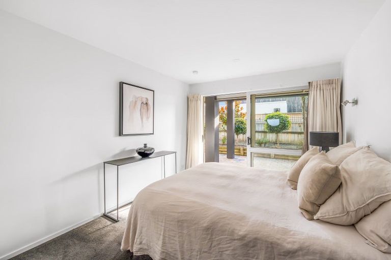 Photo of property in 68 Roche Street, Wanaka, 9305