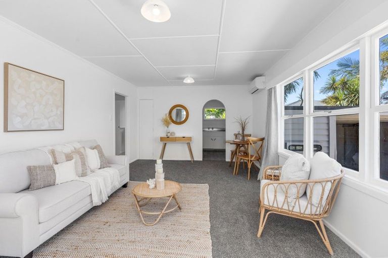 Photo of property in 89b Simpson Road, Papamoa Beach, Papamoa, 3118