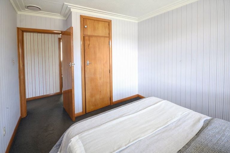 Photo of property in 227 Brockville Road, Brockville, Dunedin, 9011