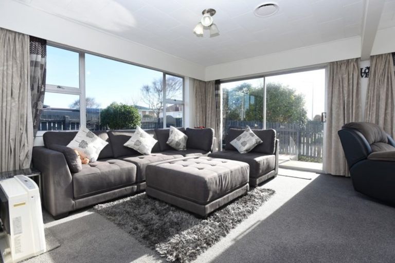 Photo of property in 198 Chelmsford Street, Waverley, Invercargill, 9810