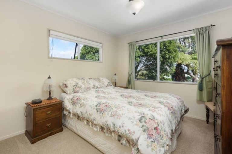 Photo of property in 71 Osprey Drive, Welcome Bay, Tauranga, 3112