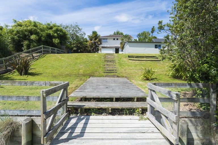 Photo of property in 84 Stout Street, Whataupoko, Gisborne, 4010