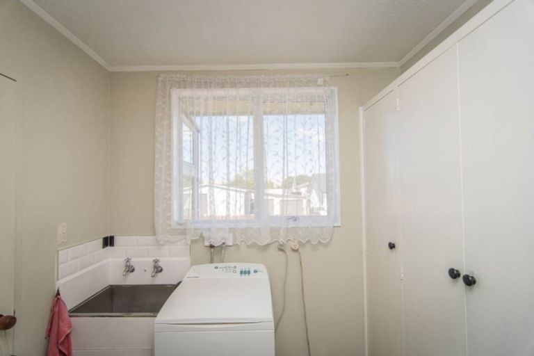 Photo of property in 27 Saint Leonards Road, Temuka, 7920