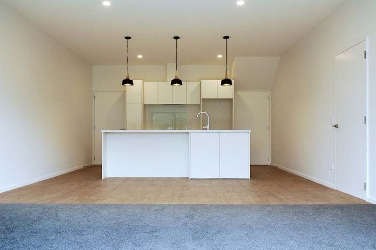 Photo of property in 1/90 Warden Street, Richmond, Christchurch, 8013