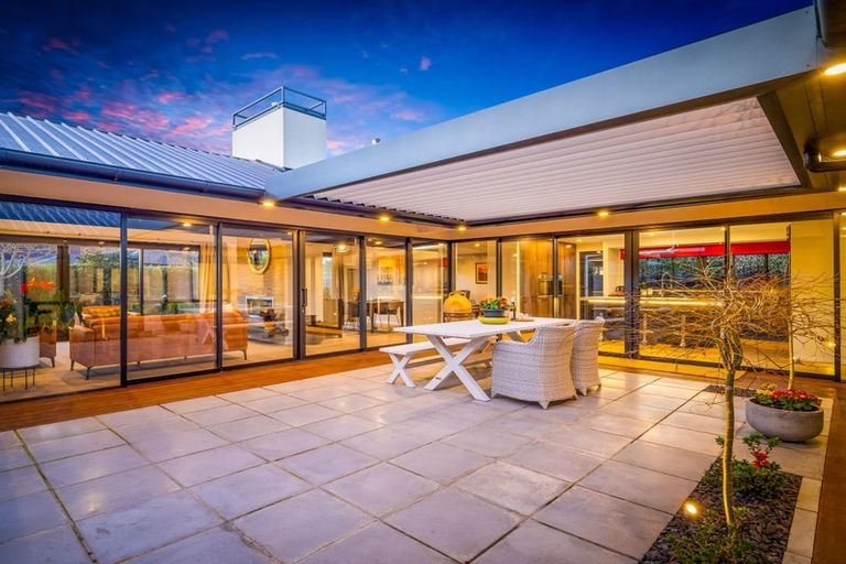 Photo of property in 24 Carnaveron Drive, Lincoln, 7608