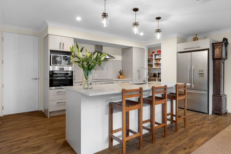 Photo of property in 4 Blade Mews, Prebbleton, 7604