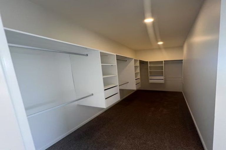 Photo of property in 11 Barberry Drive, Morrinsville, 3300