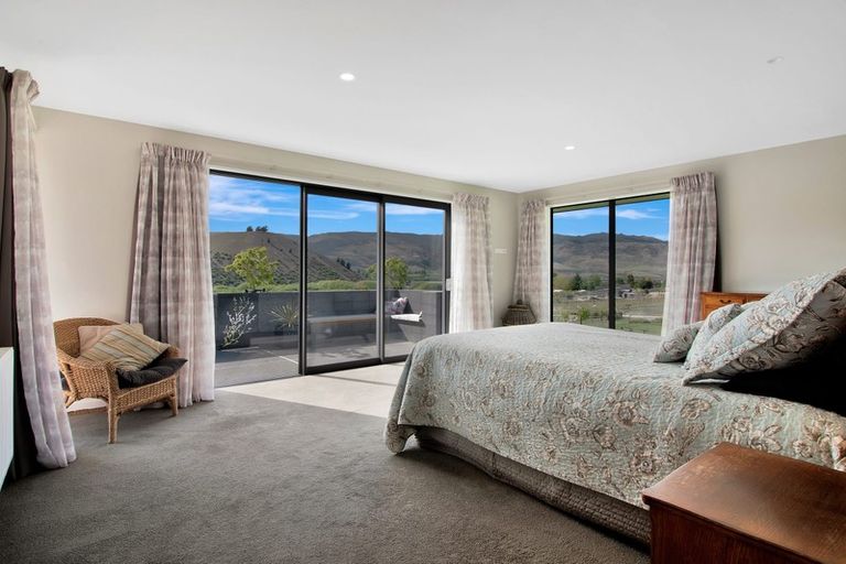 Photo of property in 15 Lowburn Terrace, Lowburn, Cromwell, 9384