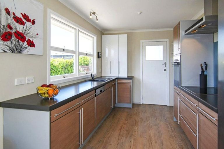 Photo of property in 23 Fry Street, Motueka, 7120