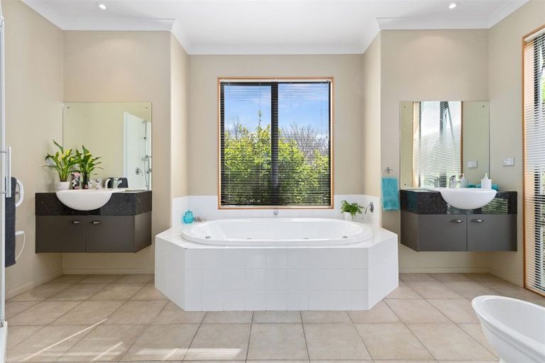 Photo of property in 5/957 Taotaoroa Road, Karapiro, Cambridge, 3496