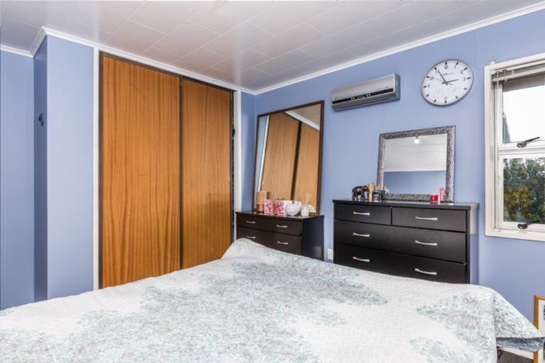 Photo of property in 13 Hammersmith Street, Richmond Heights, Taupo, 3330