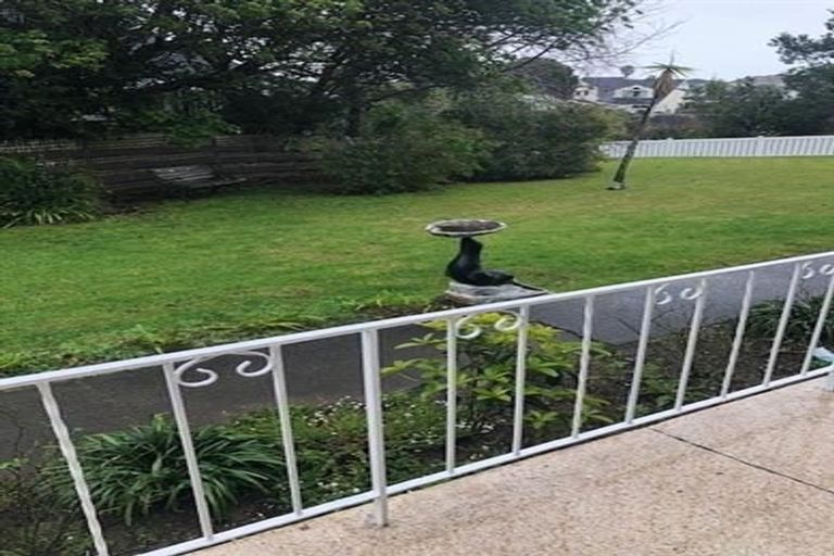 Photo of property in 4/3 Rarangi Road, Saint Heliers, Auckland, 1071