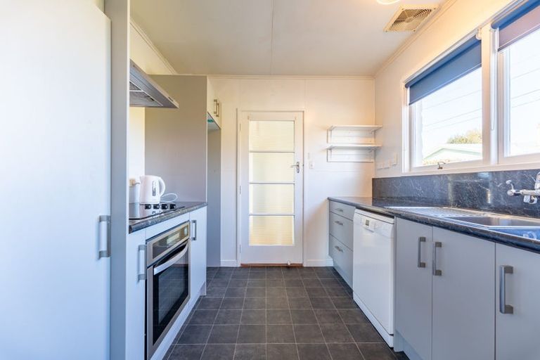 Photo of property in 28a George Street, Geraldine, 7930