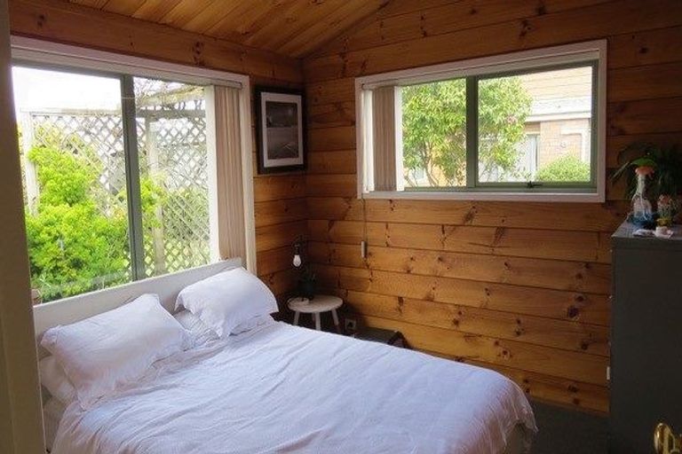 Photo of property in Puriri Village, 26/3 Puriri Street, Mount Maunganui, 3116