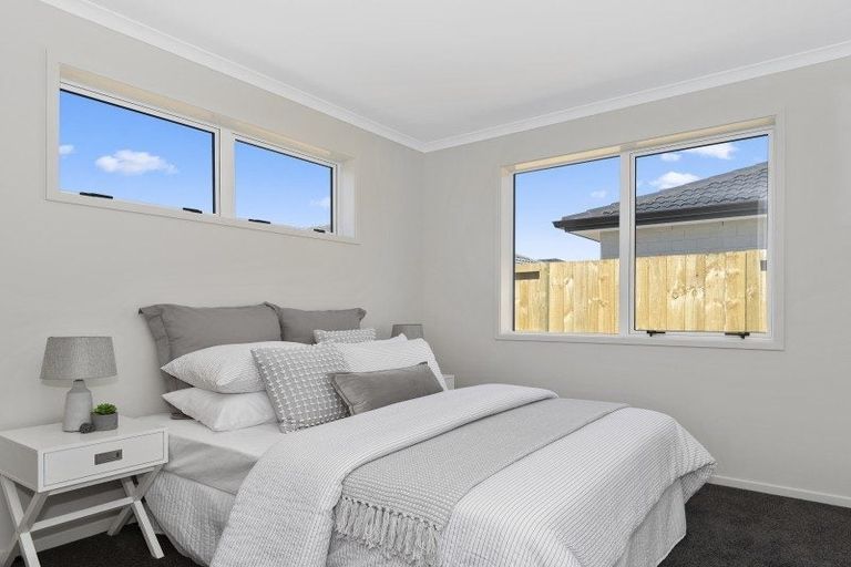 Photo of property in 16 Te Wharo Drive, Papamoa, 3118