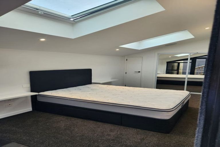 Photo of property in 64 Central Terrace, Kelburn, Wellington, 6012