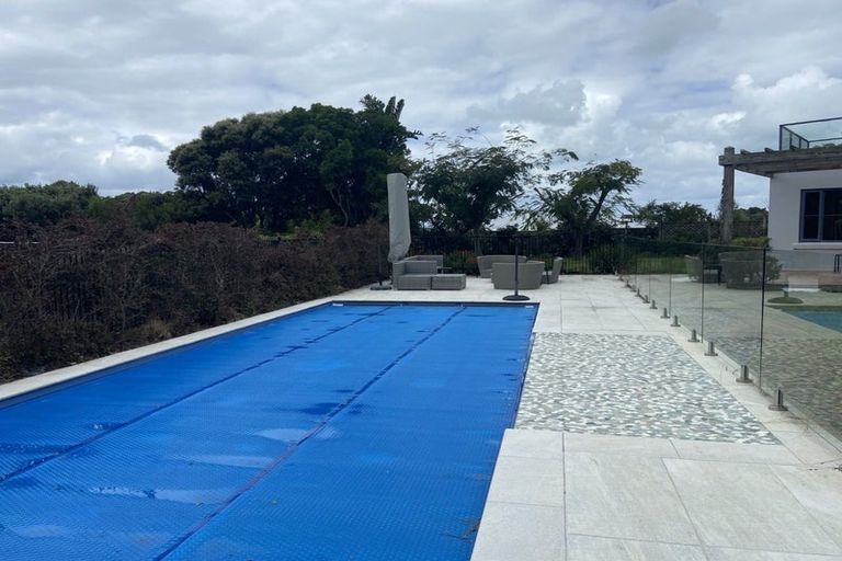 Photo of property in 30 Ocean Park, Wainui, Gisborne, 4010