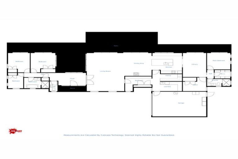 Photo of property in 156a Airport Road, Alexandra, 9391