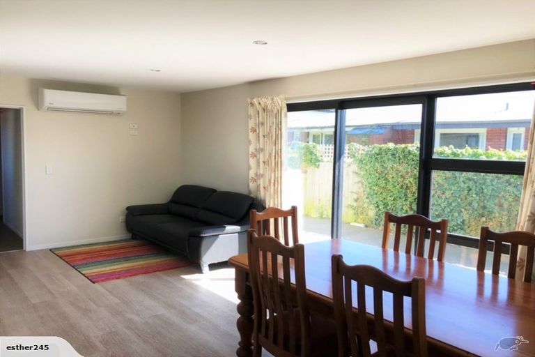 Photo of property in 31 Euston Street, Riccarton, Christchurch, 8041