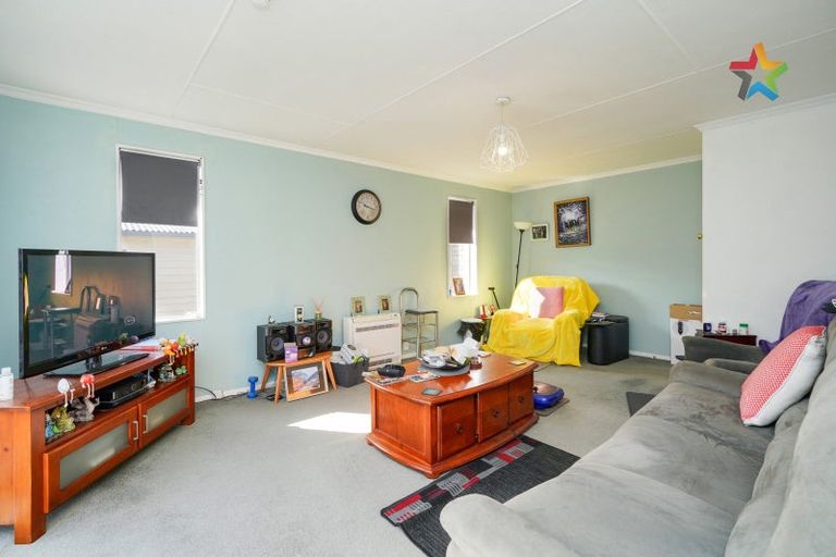 Photo of property in 118 Vernon Street, Kingswell, Invercargill, 9812