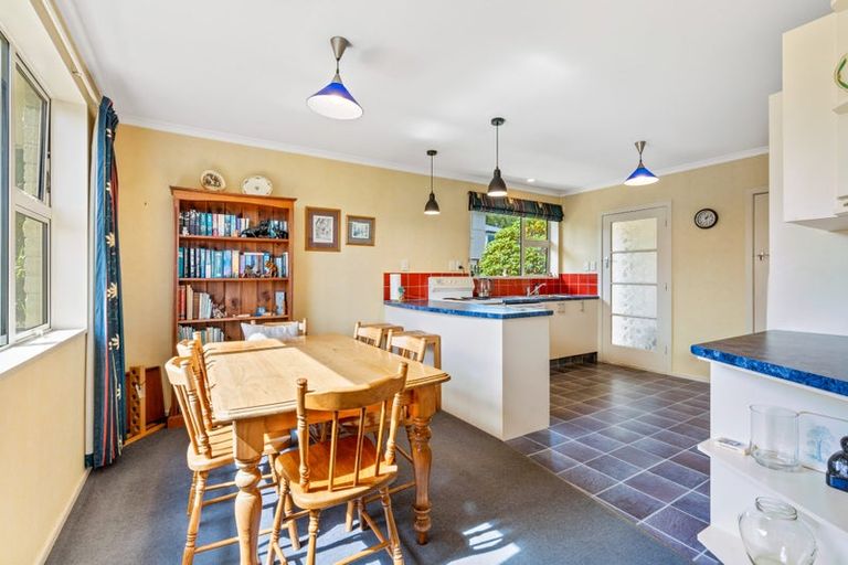 Photo of property in 17 Bell Crescent, Concord, Dunedin, 9018