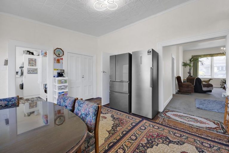 Photo of property in 57 Stanners Street, Eltham, 4322