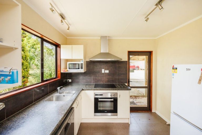 Photo of property in 119c Dixons Line, Bunnythorpe, Palmerston North, 4481