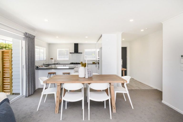 Photo of property in 1410 Napier Road, Ashhurst, 4810