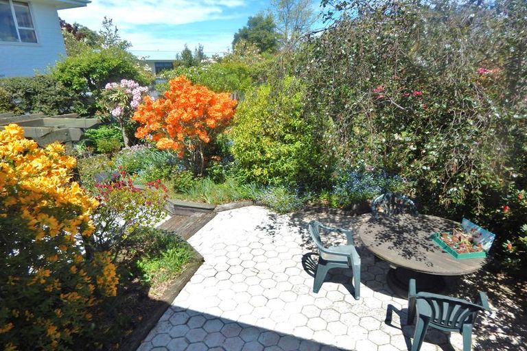 Photo of property in 66 Tawa Street, Gleniti, Timaru, 7910