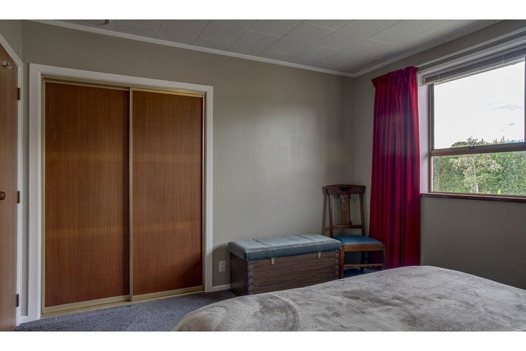 Photo of property in 16 Acacia Drive, Levels, Timaru, 7973