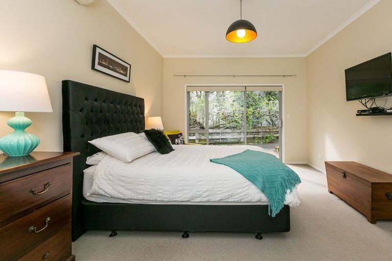 Photo of property in 28 Gordon Road, Te Awanga, 4102