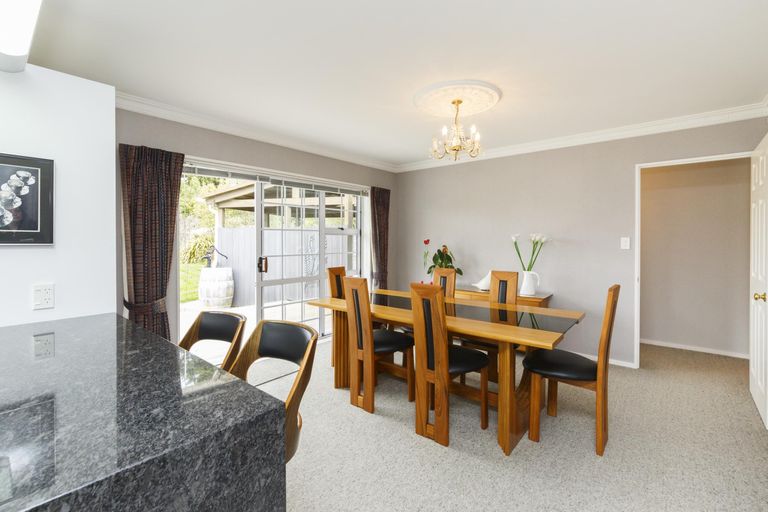 Photo of property in 46 Ruffs Road, Bunnythorpe, Feilding, 4775